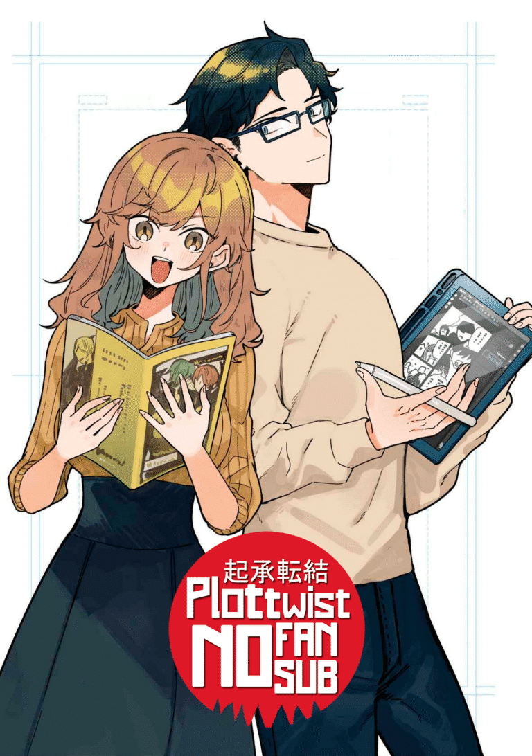 ¡Consejos para un matrimonio otaku!