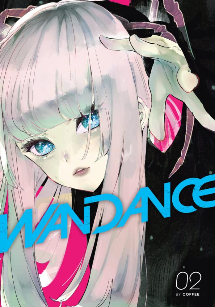 Wandance v02 (2022) (Digital) (1r0n)